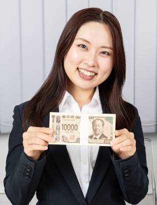 �X�� �u���b�Nok���Ė{���Ȃ́H